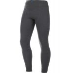 Dlhé Spodné Nohavice Dlhé Spodné Nohavice