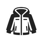 Lyžiarske Bundy a Nohavice