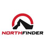Northfinder Premium