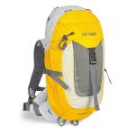 do 20 litrov do 20 litrov