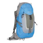 21 - 35 litrov 21 - 35 litrov