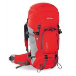 36 - 50 litrov 36 - 50 litrov