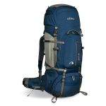 51 - 65 litrov 51 - 65 litrov