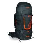 66 a viac litrov 66 a viac litrov