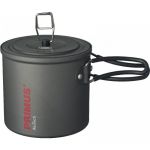 Hrnce | Panvice Hrnce | Panvice