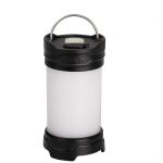 Kempingové Kempingové