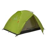 Trekkingové, 1-3 osoby Trekkingové, 1-3 osoby