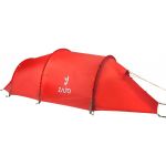 Trekkingové, 4 a viac osôb Trekkingové, 4 a viac osôb