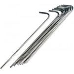 Príslušenstvo Príslušenstvo