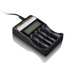 Príslušenstvo Príslušenstvo