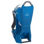 Detské nosiče Detské nosiče