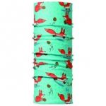 Doplnky k oblečeniu Doplnky k oblečeniu