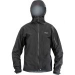 Vodeodolné Vodeodolné