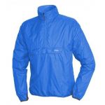 Ľahké vetrovky Ľahké vetrovky