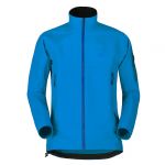 Softshellové Softshellové