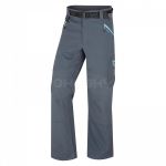 Zateplené a Lyžiarske Zateplené a Lyžiarske