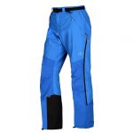 Vodeodolné Vodeodolné