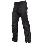 Ľahké vetruodolné Ľahké vetruodolné