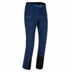 Softshellové Softshellové