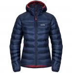 Zateplené Zateplené