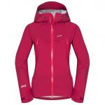 Vodeodolné Vodeodolné