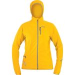 Ľahké vetrovky Ľahké vetrovky