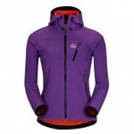 Softshellové Softshellové