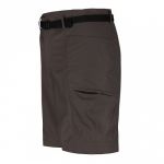 Krátke a Trojštvrťové Krátke a Trojštvrťové