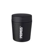 Termosky Na Jedlo Termosky Na Jedlo