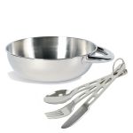 Taniere | Príbory | Misky | Doplnky Taniere | Príbory | Misky | Doplnky