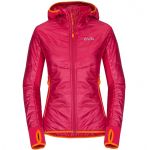 Hybridné a Ostatné Hybridné a Ostatné