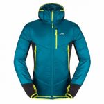 Hybridné a Ostatné Hybridné a Ostatné