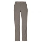 Ľahké a Priedušné látkové Ľahké a Priedušné látkové