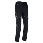 Hybridné a Ostatné Hybridné a Ostatné