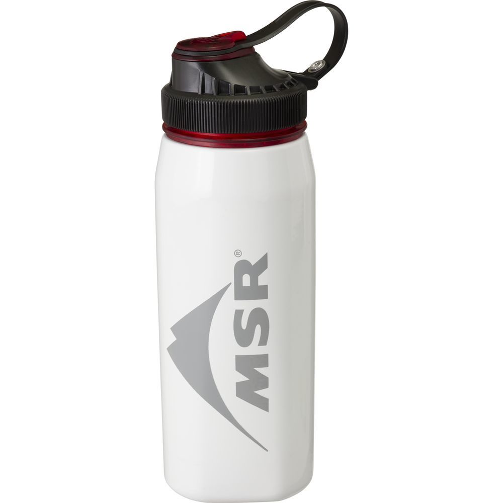 MSR Alpine Bottle 0,75L