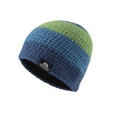 Mountain Equipment Flash Beanie