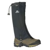 Mountain Equipment Trail DLE Gaiters