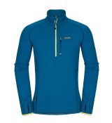 ZAJO | Arlberg Pull