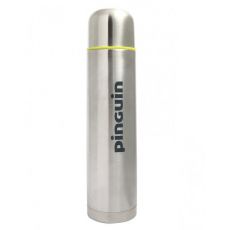 Pinguin | Vacuum Thermobottle 1l