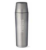 Primus | TrailBreak Vacuum Bottle 1l
