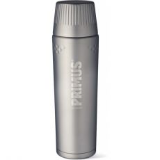 Primus | TrailBreak Vacuum Bottle 1l