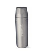 Primus | TrailBreak Vacuum Bottle 0,75l