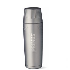 Primus | TrailBreak Vacuum Bottle 0,75l