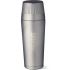 Primus | TrailBreak Vacuum Bottle 0,5l