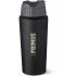 Primus | TrailBreak Vacuum Mug 0,35l