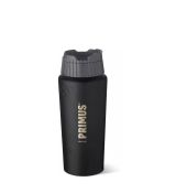 Primus | TrailBreak Vacuum Mug 0,35l