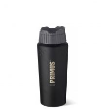 Primus | TrailBreak Vacuum Mug 0,35l