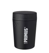 Primus | TrailBreak Lunch Jug 0,55l