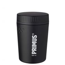 Primus | TrailBreak Lunch Jug 0,55l