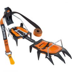 Climbing Technology | Lycan